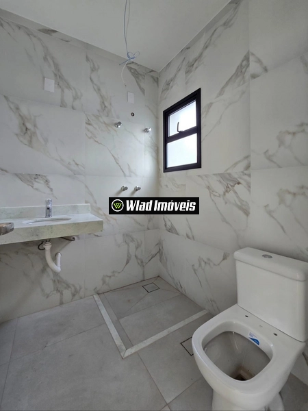 Mont Blanc Village - Casas novas para venda e/ou locação em Vinhedo: 10ª foto da galeria de imagens do imóvel