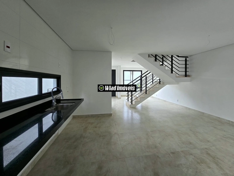 Mont Blanc Village - Casas novas para venda e/ou locação em Vinhedo: 20ª foto da galeria de imagens do imóvel