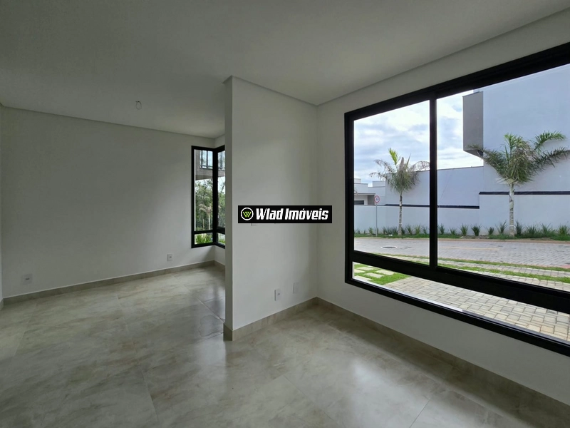 Mont Blanc Village - Casas novas para venda e/ou locação em Vinhedo: 14ª foto da galeria de imagens do imóvel