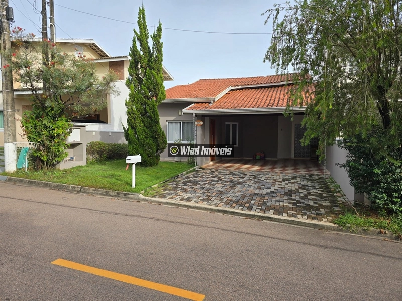 Ótima casa térrea à venda no Condomínio Grape Village em Vinhedo: 17ª foto da galeria de imagens do imóvel