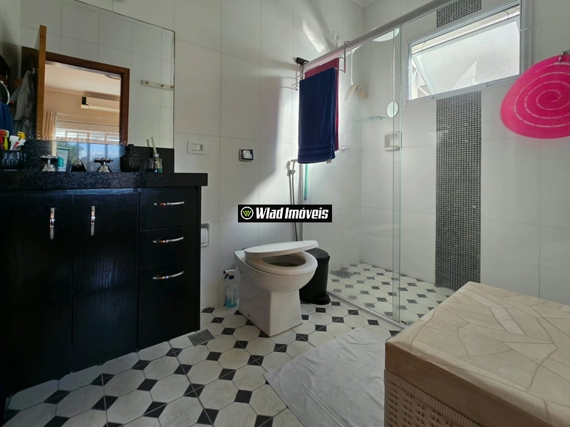 Ótima casa térrea à venda no Condomínio Grape Village em Vinhedo: 10ª foto da galeria de imagens do imóvel