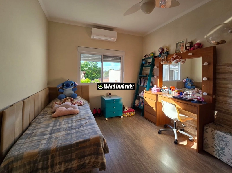 Ótima casa térrea à venda no Condomínio Grape Village em Vinhedo: 18ª foto da galeria de imagens do imóvel