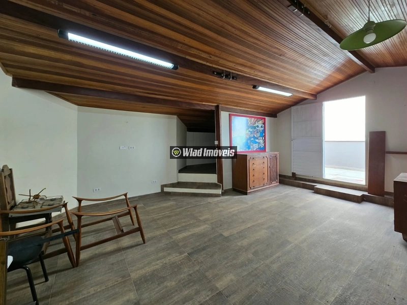 Ótima casa térrea à venda no Condomínio Grape Village em Vinhedo: 5ª foto da galeria de imagens do imóvel
