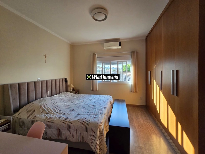 Ótima casa térrea à venda no Condomínio Grape Village em Vinhedo: 3ª foto da galeria de imagens do imóvel