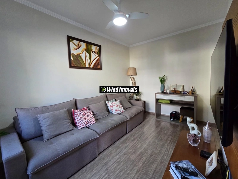 Ótima casa térrea à venda no Condomínio Grape Village em Vinhedo: 16ª foto da galeria de imagens do imóvel