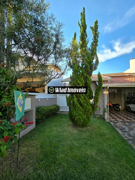 Ótima casa térrea à venda no Condomínio Grape Village em Vinhedo: 7ª foto da galeria de imagens do imóvel