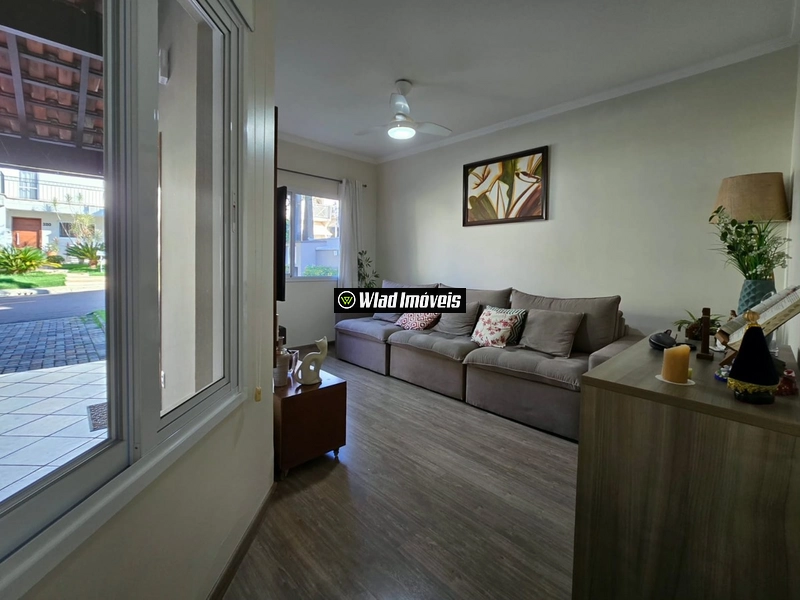 Ótima casa térrea à venda no Condomínio Grape Village em Vinhedo: 22ª foto da galeria de imagens do imóvel