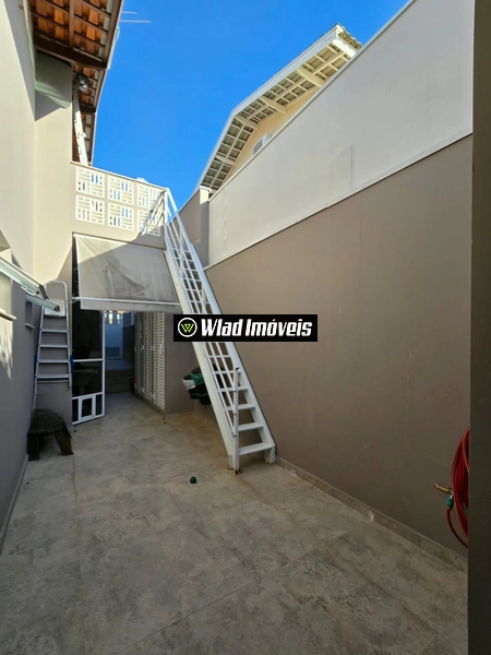 Ótima casa térrea à venda no Condomínio Grape Village em Vinhedo: 29ª foto da galeria de imagens do imóvel