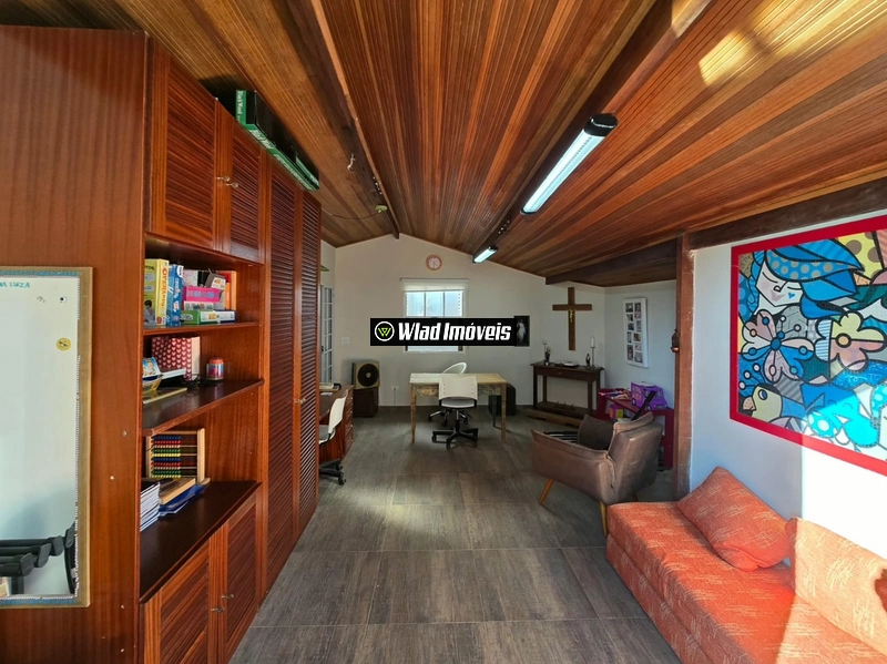 Ótima casa térrea à venda no Condomínio Grape Village em Vinhedo: 24ª foto da galeria de imagens do imóvel