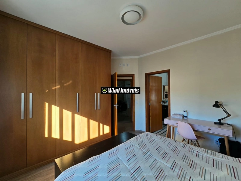 Ótima casa térrea à venda no Condomínio Grape Village em Vinhedo: 14ª foto da galeria de imagens do imóvel