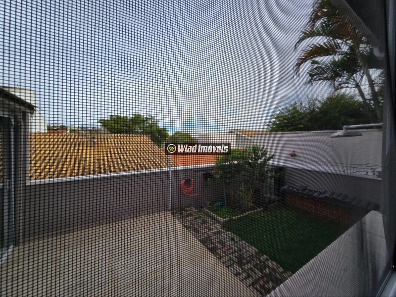 Ótima casa térrea à venda no Condomínio Grape Village em Vinhedo: 16ª foto da galeria de imagens do imóvel
