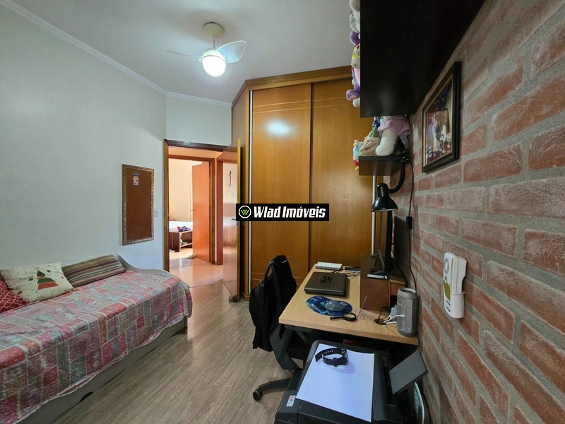 Ótima casa térrea à venda no Condomínio Grape Village em Vinhedo: 8ª foto da galeria de imagens do imóvel