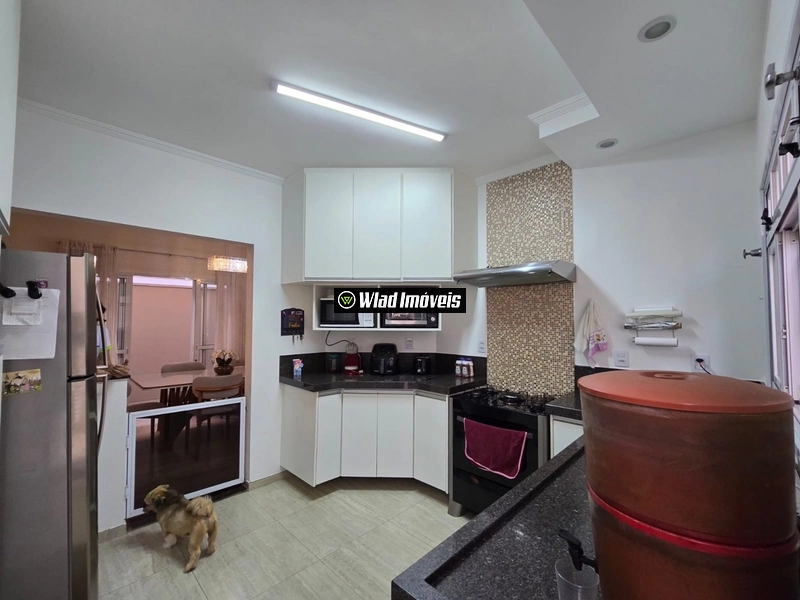 Ótima casa térrea à venda no Condomínio Grape Village em Vinhedo: 23ª foto da galeria de imagens do imóvel