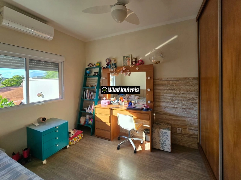 Ótima casa térrea à venda no Condomínio Grape Village em Vinhedo: 13ª foto da galeria de imagens do imóvel