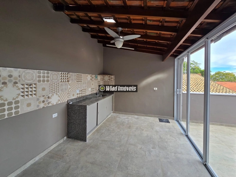 Ótima casa térrea à venda no Condomínio Grape Village em Vinhedo: 6ª foto da galeria de imagens do imóvel