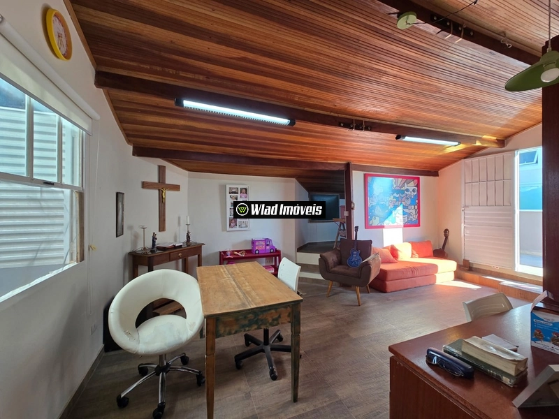 Ótima casa térrea à venda no Condomínio Grape Village em Vinhedo: 4ª foto da galeria de imagens do imóvel