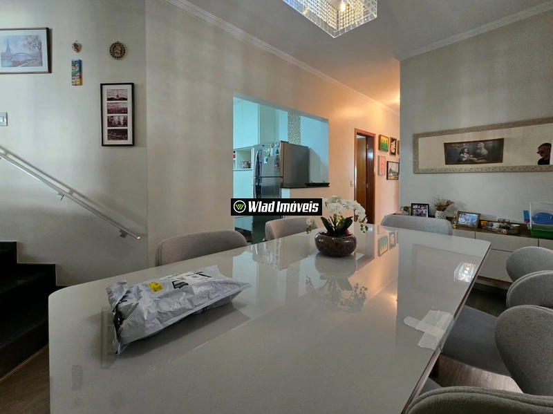 Ótima casa térrea à venda no Condomínio Grape Village em Vinhedo: 20ª foto da galeria de imagens do imóvel