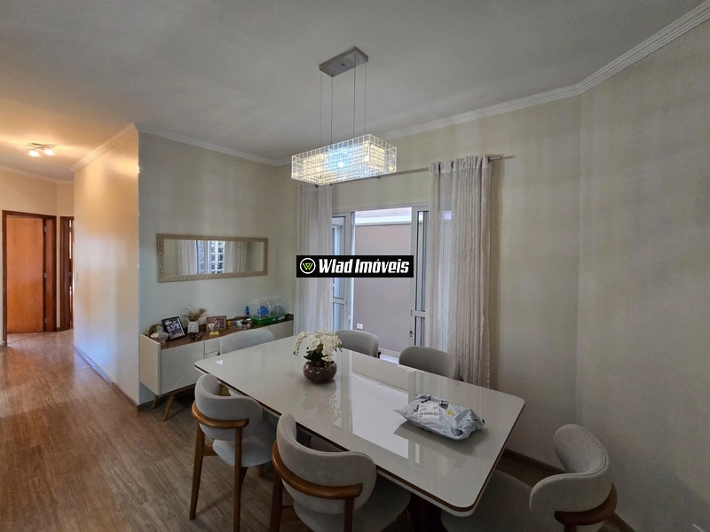 Ótima casa térrea à venda no Condomínio Grape Village em Vinhedo: 19ª foto da galeria de imagens do imóvel