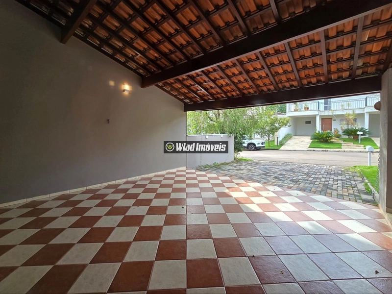 Ótima casa térrea à venda no Condomínio Grape Village em Vinhedo: 19ª foto da galeria de imagens do imóvel