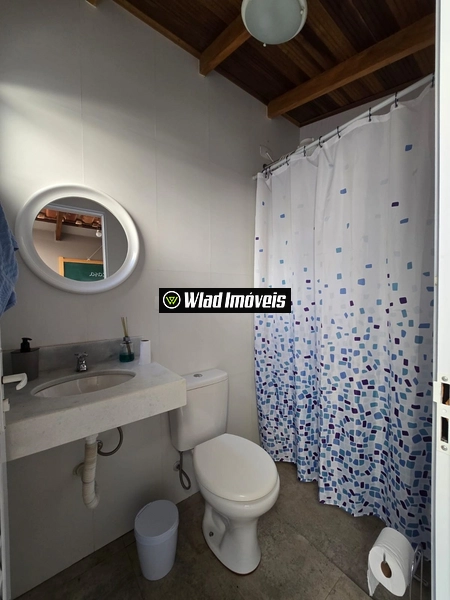 Ótima casa térrea à venda no Condomínio Grape Village em Vinhedo: 27ª foto da galeria de imagens do imóvel