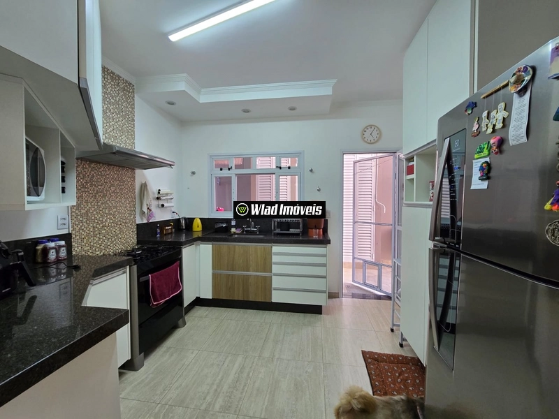 Ótima casa térrea à venda no Condomínio Grape Village em Vinhedo: 26ª foto da galeria de imagens do imóvel