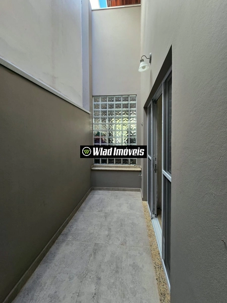 Ótima casa térrea à venda no Condomínio Grape Village em Vinhedo: 11ª foto da galeria de imagens do imóvel