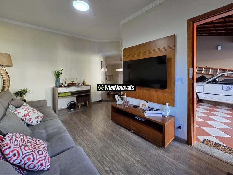 Ótima casa térrea à venda no Condomínio Grape Village em Vinhedo: 17ª foto da galeria de imagens do imóvel