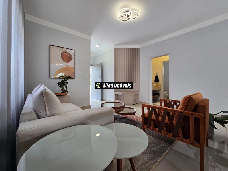 Casa moderna a venda no Reserva da Mata em Vinhedo: 23ª foto da galeria de imagens do imóvel