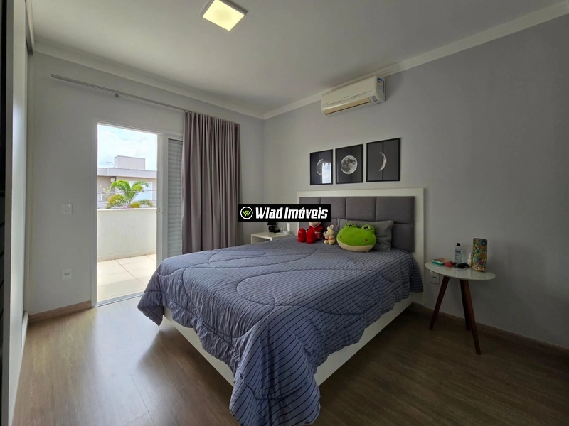 Casa moderna a venda no Reserva da Mata em Vinhedo: 32ª foto da galeria de imagens do imóvel