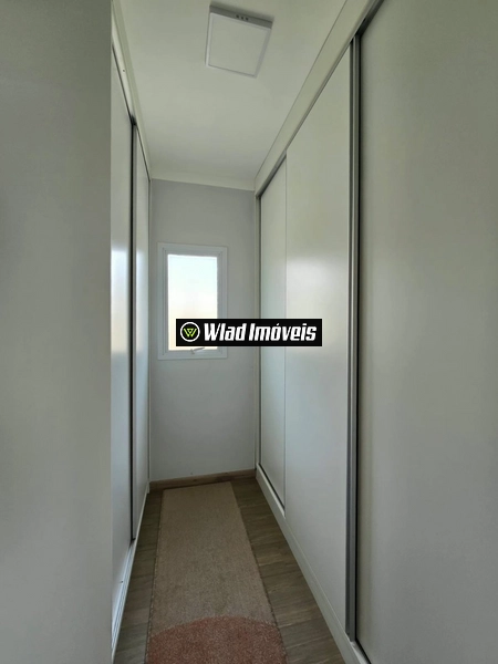 Casa moderna a venda no Reserva da Mata em Vinhedo: 41ª foto da galeria de imagens do imóvel