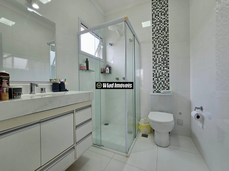 Casa moderna a venda no Reserva da Mata em Vinhedo: 31ª foto da galeria de imagens do imóvel