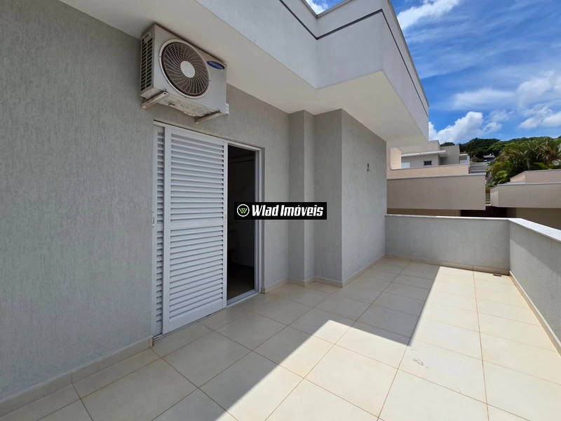 Casa moderna a venda no Reserva da Mata em Vinhedo: 42ª foto da galeria de imagens do imóvel