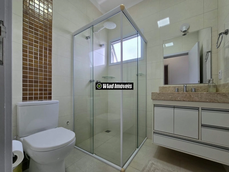 Casa moderna a venda no Reserva da Mata em Vinhedo: 11ª foto da galeria de imagens do imóvel