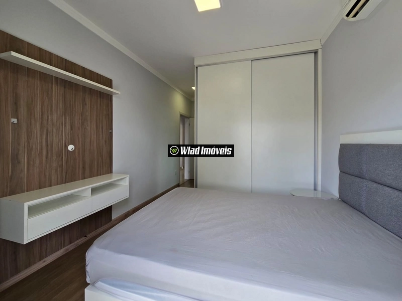 Casa moderna a venda no Reserva da Mata em Vinhedo: 12ª foto da galeria de imagens do imóvel