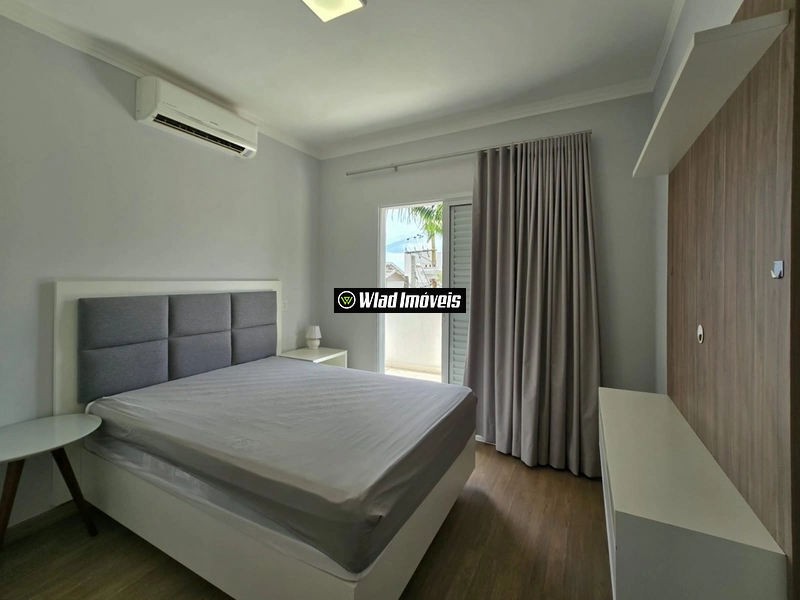 Casa moderna a venda no Reserva da Mata em Vinhedo: 9ª foto da galeria de imagens do imóvel