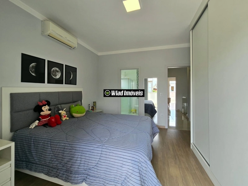 Casa moderna a venda no Reserva da Mata em Vinhedo: 29ª foto da galeria de imagens do imóvel