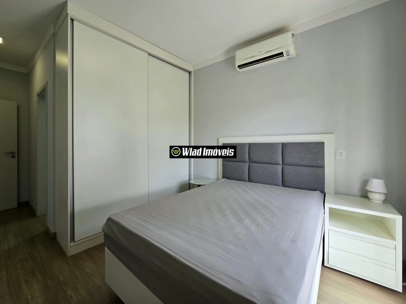 Casa moderna a venda no Reserva da Mata em Vinhedo: 27ª foto da galeria de imagens do imóvel