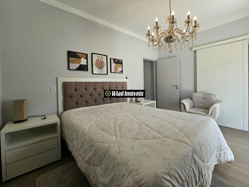 Casa moderna a venda no Reserva da Mata em Vinhedo: 36ª foto da galeria de imagens do imóvel