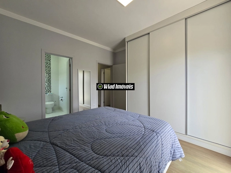 Casa moderna a venda no Reserva da Mata em Vinhedo: 33ª foto da galeria de imagens do imóvel