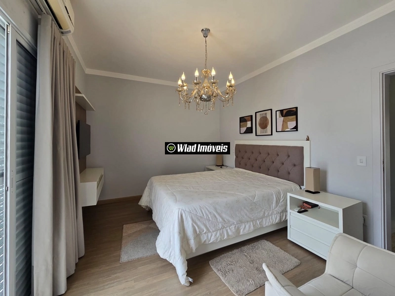 Casa moderna a venda no Reserva da Mata em Vinhedo: 39ª foto da galeria de imagens do imóvel