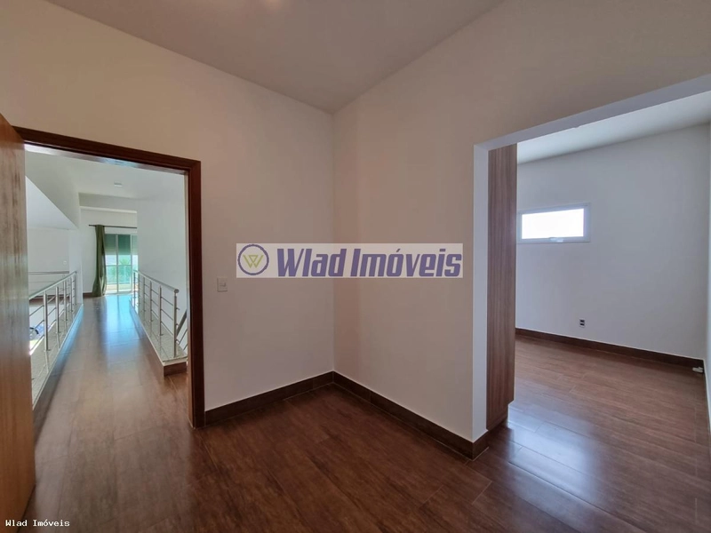 Casa em Condomínio para Venda em Vinhedo / SP no bairro Condomínio Campo de Tosc: 31ª foto da galeria de imagens do imóvel