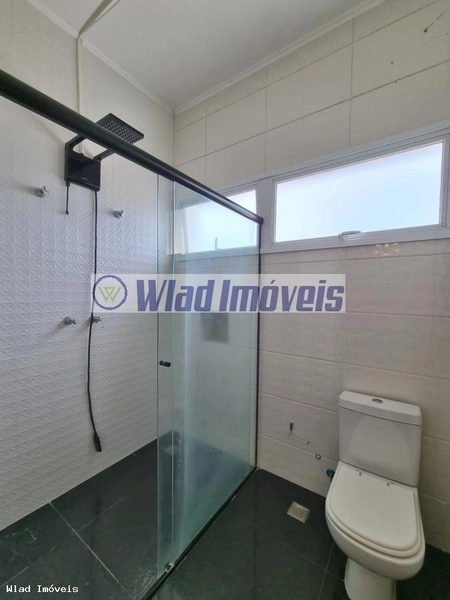Casa em Condomínio para Venda em Vinhedo / SP no bairro Condomínio Campo de Tosc: 34ª foto da galeria de imagens do imóvel