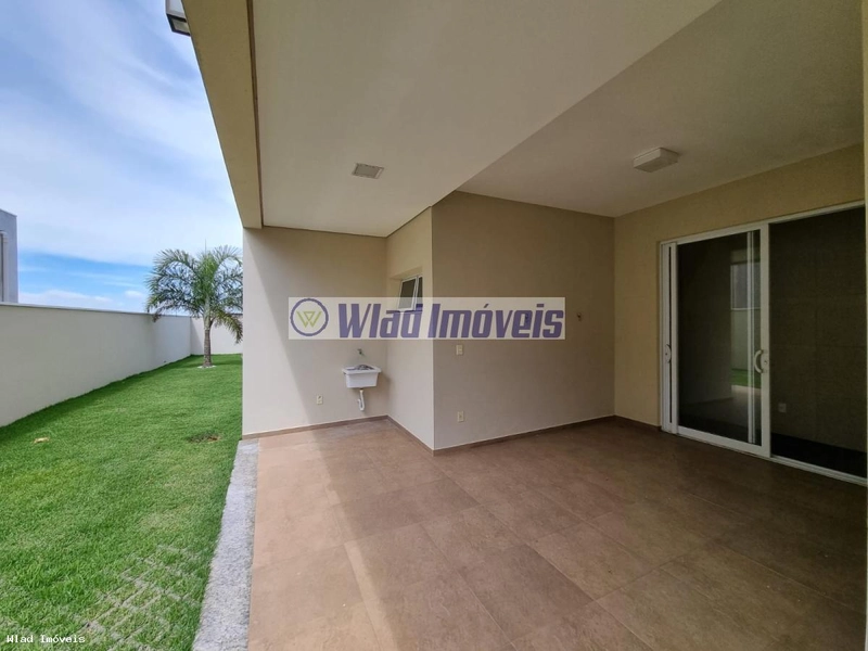 Casa em Condomínio para Venda em Vinhedo / SP no bairro Condomínio Campo de Tosc: 24ª foto da galeria de imagens do imóvel