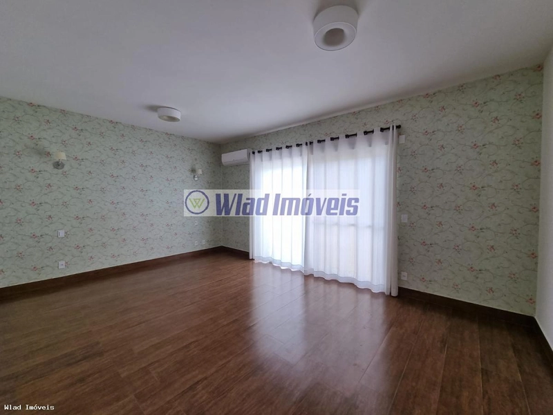 Casa em Condomínio para Venda em Vinhedo / SP no bairro Condomínio Campo de Tosc: 30ª foto da galeria de imagens do imóvel