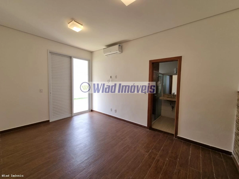 Casa em Condomínio para Venda em Vinhedo / SP no bairro Condomínio Campo de Tosc: 19ª foto da galeria de imagens do imóvel