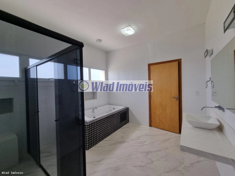 Casa em Condomínio para Venda em Vinhedo / SP no bairro Condomínio Campo de Tosc: 37ª foto da galeria de imagens do imóvel