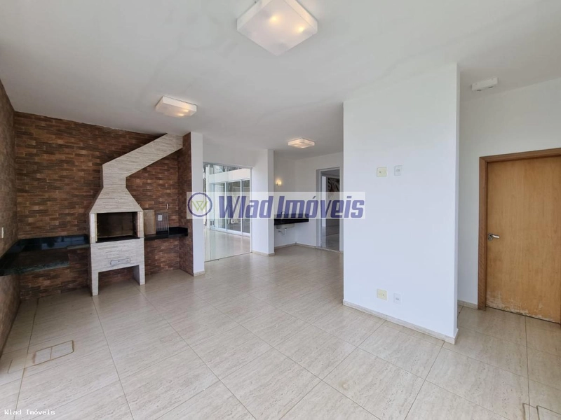 Casa em Condomínio para Venda em Vinhedo / SP no bairro Condomínio Campo de Tosc: 40ª foto da galeria de imagens do imóvel
