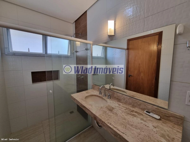 Casa em Condomínio para Venda em Vinhedo / SP no bairro Condomínio Campo de Tosc: 22ª foto da galeria de imagens do imóvel