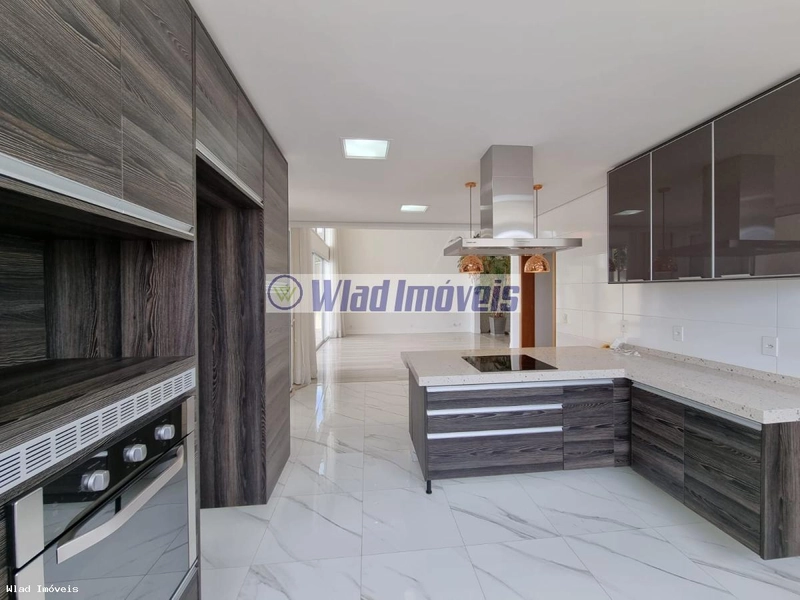 Casa em Condomínio para Venda em Vinhedo / SP no bairro Condomínio Campo de Tosc: 15ª foto da galeria de imagens do imóvel