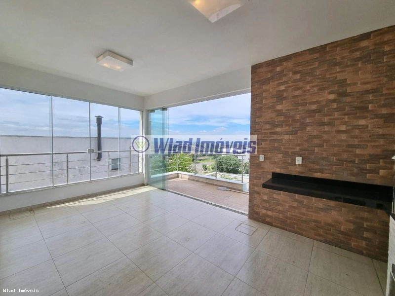 Casa em Condomínio para Venda em Vinhedo / SP no bairro Condomínio Campo de Tosc: 41ª foto da galeria de imagens do imóvel